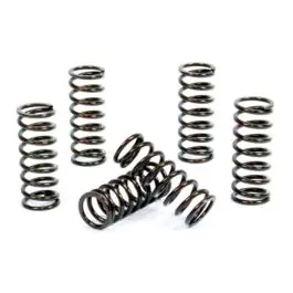 Actieprijs ProX Koppeling Veren Set Suzuki RM250 1996-1997