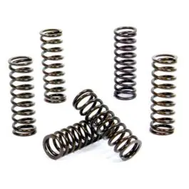 ProX Koppeling Veren Set Yamaha YFZ450 2004-2006 Fabrieksprijs