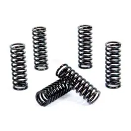 Prox Koppeling Veren Set Yamaha YZ250 2002-2026 YZ426F WR426F 2001-2002 YZ450F WR450F 2003-2006 YZ250X 2016-2026 YZ250F 2019-2026 Fantic XX250 XX250F 2022-2024 Trendy