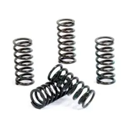 Hoge Kwaliteit Prox Koppeling Veren Set Yamaha YZ80 1995-2001 YZ85 2002-2026 YZ65 2018-2026