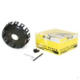 Prox Koppelingskorf Honda CR250 1987-1989 Nieuwe Collectie