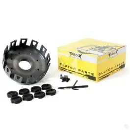 Trendy Prox Koppelingskorf Honda CR500 1984-1989