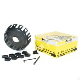 Snelle Levering Prox Koppelingskorf Honda CR500 1990-2001