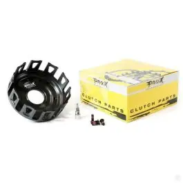 ProX Koppelingskorf Honda Yamaha Honda TRX400EX 2005-2008 Honda TRX400X 2009-2014 Alleen Vandaag