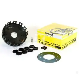 Voordeelprijs Prox Koppelingskorf Kawasaki KX125 2003-2008