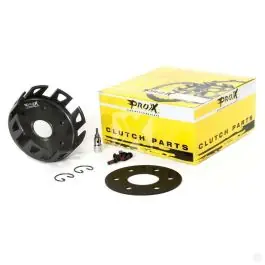 Prox Koppelingskorf Kawasaki KX65 2000-2024, 2026 KX60 1985-2003 KX80 1978 Suzuki RM65 2003-2005 Seizoensaanbieding