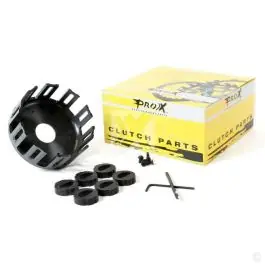 Merkproduct Prox Koppelingskorf Kawasaki KX80 1988-1997