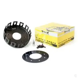 Prox Koppelingskorf KTM SX250 2003-2012 EXC250 EXC300 2004-2012 Hete Deal