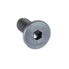 ProX Koppelingskorf Screw M5 X 12 Special Trendy