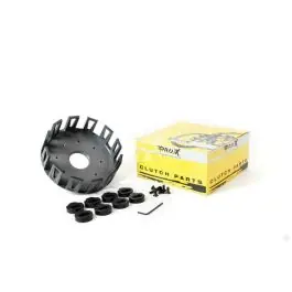 Prox Koppelingskorf Suzuki RM250 1993-1995 Finale Uitverkoop