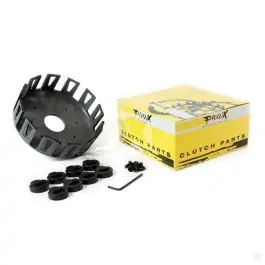 Betaalbaar Prox Koppelingskorf Suzuki RM250 2003-2012