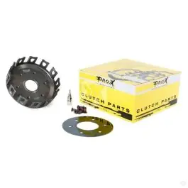 Prox Koppelingskorf Suzuki RM80 1987-2001 RM85 2002-2023 Korting