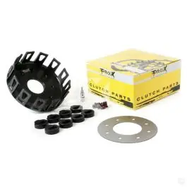 Prox Koppelingskorf Suzuki RMZ250 2007-2026 Express Levering