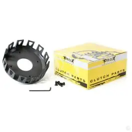 Gereduceerde Prijs ProX Koppelingskorf Yamaha RD350LC-YPVS Yamaha YFZ350 Banshee 1987-2006