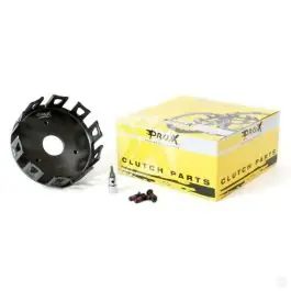 ProX Koppelingskorf Yamaha YFS200 Blaster 1988-2006 Rechtstreeks Van De Fabrikant