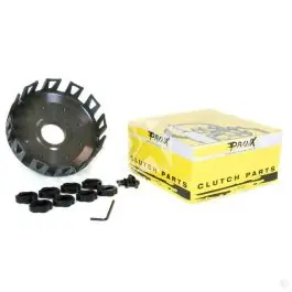 Origineel Prox Koppelingskorf Yamaha YZ250 1993-2026 YZ250X 2016-2026 Fantic XX250 2022-2024