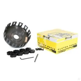 Prox Koppelingskorf Yamaha YZ450F 2003 Betaalbaar