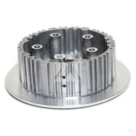 Betaalbaar ProX Koppelingsnaaf Honda CR125 2000-2007 Honda CRF250R CRF250X 2004-2009