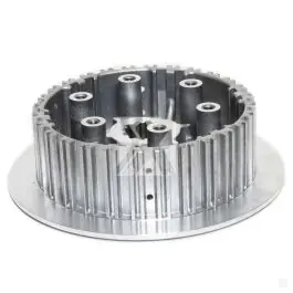 Speciale Aanbieding ProX Koppelingsnaaf Honda CR250 1992-2007 Honda CRF450R 2002-2008