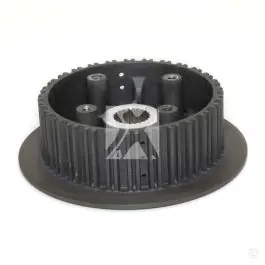 Dagaanbieding ProX Koppelingsnaaf Honda CRF450R 2009-2010