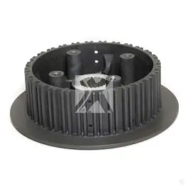 Ambachtelijk ProX Koppelingsnaaf Honda CRF450R 2011-2012