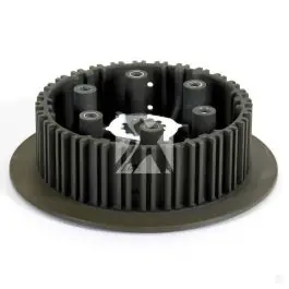 Betrouwbaar ProX Koppelingsnaaf Honda CRF450R 2013-2016