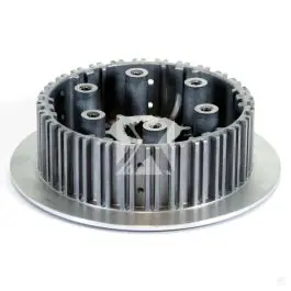 ProX Koppelingsnaaf Honda CRF450X 2005-2017 Groothandel