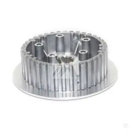 Tijdelijk Beschikbaar ProX Koppelingsnaaf Honda XR400R 1996-2004