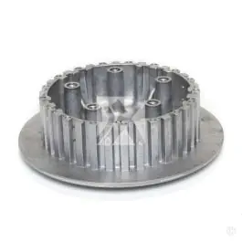 Groothandel ProX Koppelingsnaaf Kawasaki KX125 2003-2008