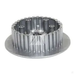 ProX Koppelingsnaaf Kawasaki KX250F 2004-2016 Suzuki RM-Z250 2004-2006 Weekendaanbieding