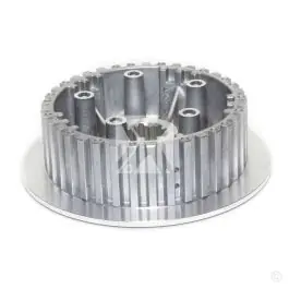 ProX Koppelingsnaaf Kawasaki KX450F 2006-2016 KFX450R 2008-2014 Nieuwe Collectie