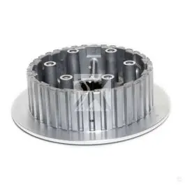 ProX Koppelingsnaaf Suzuki RMZ450 2005-2015 LT-R450 2006-2007 RMX450Z Dagaanbieding