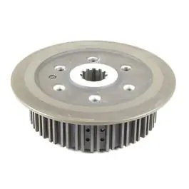 Tijdelijk Beschikbaar Prox Koppelingsplatenset Honda CRF250R 2022-2026 CRF250RX 2022-2024, 2026