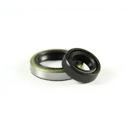 Betaalbaar Prox Krukas Keerringen KTM SX50 2009-2012