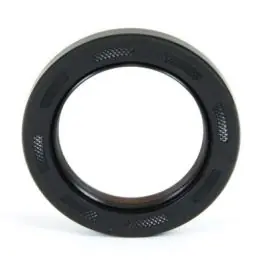 Prox Krukaskeerring 38x52x7 Honda CRF450R 2005, 2013-2020, 2023-2024 CRF250R 2009, 2012-2017 CRF150R 2008, 2018 Kawasaki KX250F KX250 2017-2018 Speciale Aanbieding