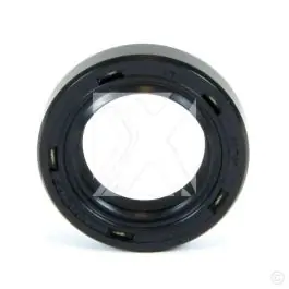 Snelle Levering ProX Krukaskeerring Honda 20x32x7