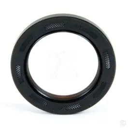 ProX Krukaskeerring Honda 39x56x7 Exclusief