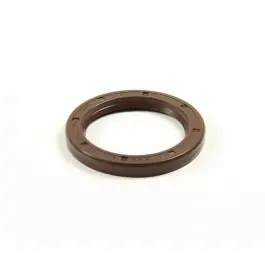 Premium ProX Krukaskeerring KTM 40x55x6