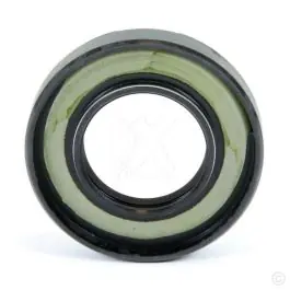 ProX Krukaskeerring Yamaha 30x55x10 Modern