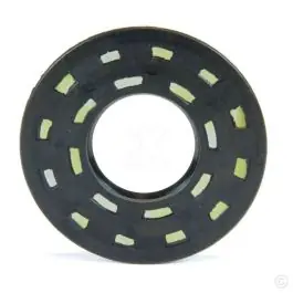 ProX Krukaskeerring Yamaha 36x80x8 Beperkt Aanbod