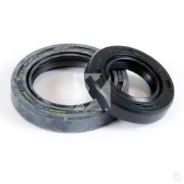 Korting ProX Krukaskeerringen Honda CR125 1980-1985