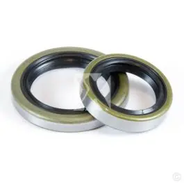Prox Krukaskeerringen KTM SX150 2009-2024 SX125 1998-2025 EXC200 1998-2016 EXC125 1998-2018 SX144 2007-2008 SX200 2003-2004 EXC150 2010-2016, 2020-2024 SX125 SX150 EXC150 Husqvarna TE125 2014-2024 TC125 2014-2026 TE150 2017-2024 TE150I 2020-2023 TE150i... Favoriet