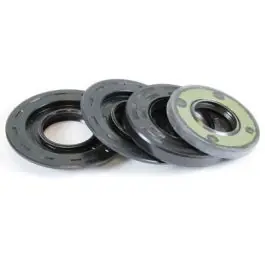 ProX Krukaskeerringen Sea-Doo 785 Nieuwe Collectie