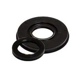 Geld-Terug-Garantie ProX Krukaskeerringen Suzuki RM80 RM125 1989-1998