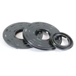 Exclusieve Aanbieding ProX Krukaskeerringen XL XLT GP800 1998-2005