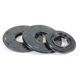 Professioneel ProX Krukaskeerringen XL-LTD XLT GP1200R 1998-2003