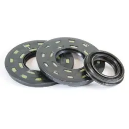 Hete Deal ProX Krukaskeerringen Yamaha SJ650 701 GP760 WR1100