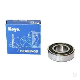 ProX Krukaslager 6205-RS 25x52x15 Beperkt Aanbod