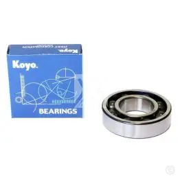 Prox Krukaslager 6206RSI 30x62x16 Kawasaki KX250F 2005, 2015-2019 KX250 2005, 2015-2026 KX250X 2021-2024 Limited Edition