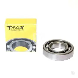 ProX Krukaslager 6207X26JRXW3-1C4 35x72x17 Shop Nu